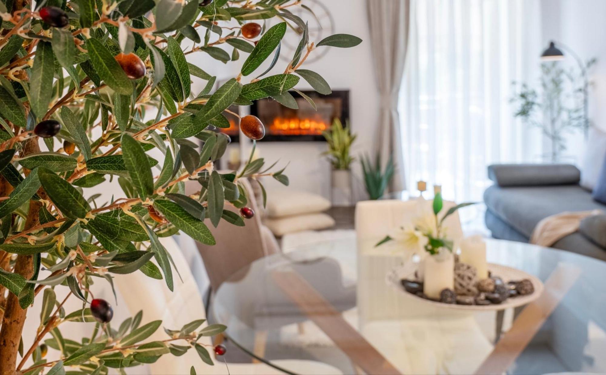 Michael'S Seaside Homely Apartment In Varkiza Exterior foto